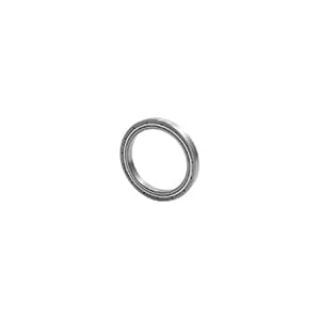 Picture of 61805 ZZ PRX BLT