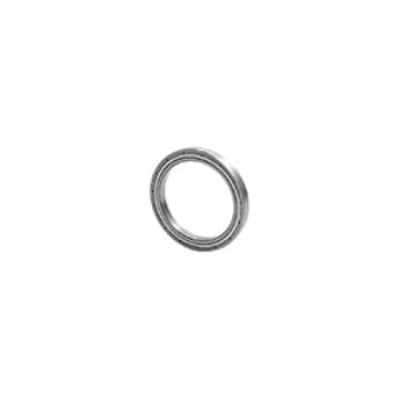 Picture of 61805 ZZ PRX BLT