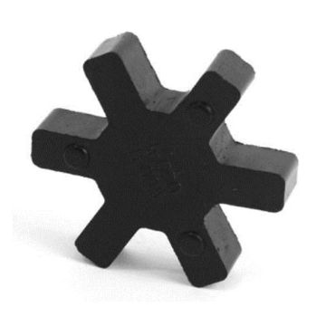 Picture of L099/100 SPIDER NBR BLT