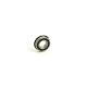 Picture of 6202X5/8 2RSNR/C3 PRX BLT