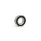 Picture of 1658 2RS PRX/Q BLT