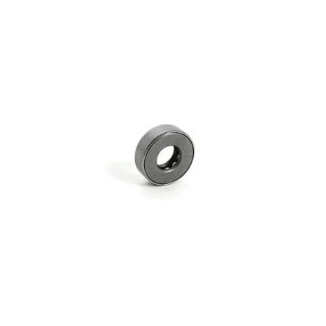 Picture of 606V BLT