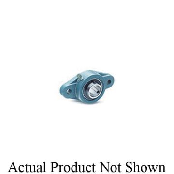Picture of FL204 BLT
