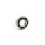 Picture of 1652 2RS PRX/Q BLT