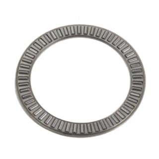 Picture of NTA4860/Q BLT