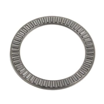 Picture of NTA4860/Q BLT