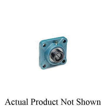 Picture of F203 BLT