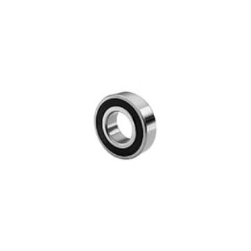 Picture of 6207 2RS/C3 PRX BLT