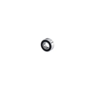 Picture of SSR8 ZZ FM222 BLT