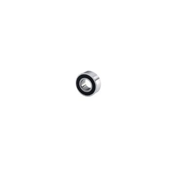 Picture of SSR8 ZZ FM222 BLT