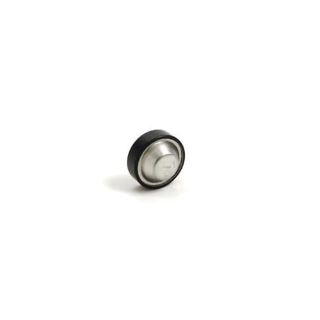 Picture of CB504B PRX BLT