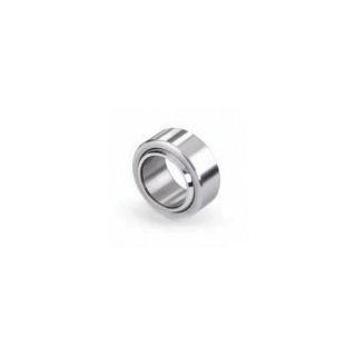 Picture of GE 6C BLT