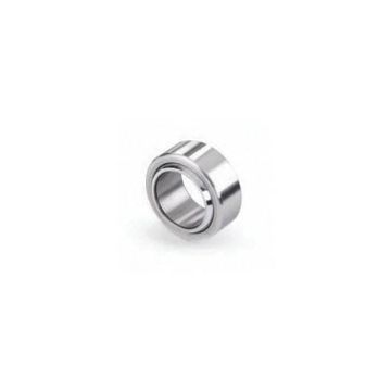 Picture of GE 6C BLT