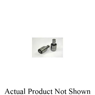 Picture of 885154B BLT