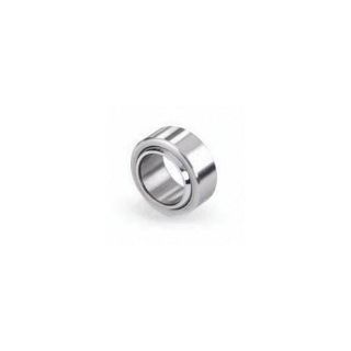 Picture of GE 10C BLT