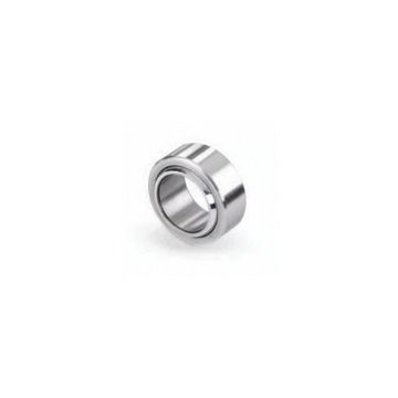 Picture of GE 10C BLT