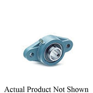 Picture of FL208 BLT