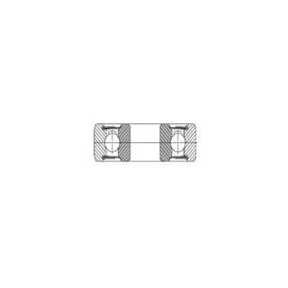 Picture of 202NPP9 BLT