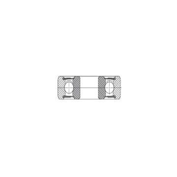 Picture of 202NPP9 BLT