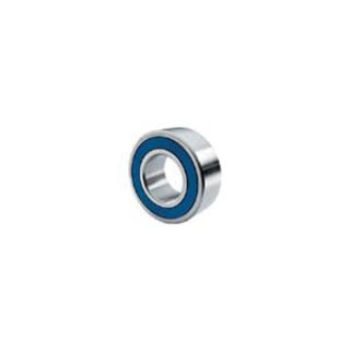 Picture of SS6202 2RS FM222 BLT