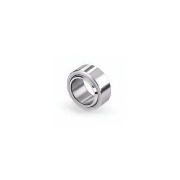 Picture of GE 15C BLT