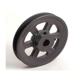 Picture of BK30 X 5/8 BLT