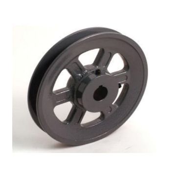 Picture of BK30 X 5/8 BLT