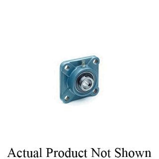 Picture of F208 BLT