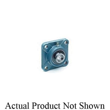 Picture of F208 BLT