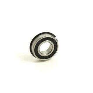 Picture of 1630 2RSNR PRX BLT
