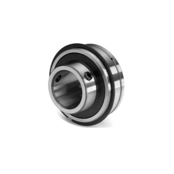 Picture of ER30MM BLT