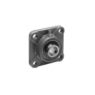 Picture of UCF202-10 (47MM)/Q BLT