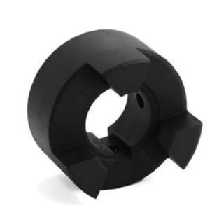 Picture of L100 HUB X 15/16 BLT