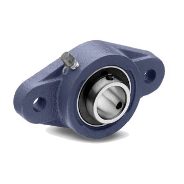 Picture of UCFL201-8S (40MM) BLT