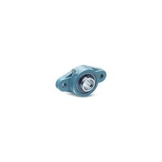 Picture of UCFL203-11 BLT
