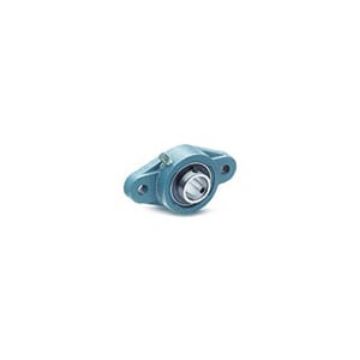 Picture of UCFL203-11 BLT