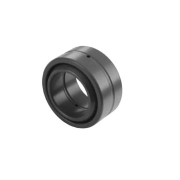 Picture of GEZ 108ES BLT