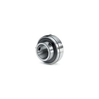 Picture of UC207-20R3 BLT
