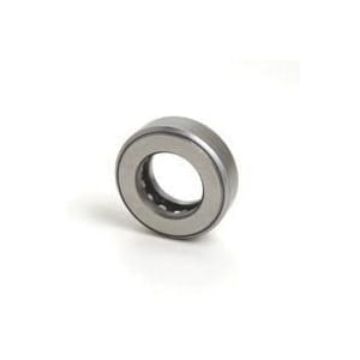 Picture of D9 BLT