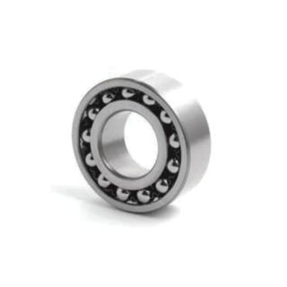 Picture of 1206 C3 BLT