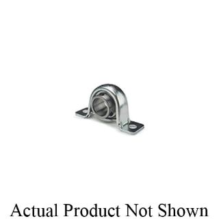 Picture of SBPP206-20 BLT