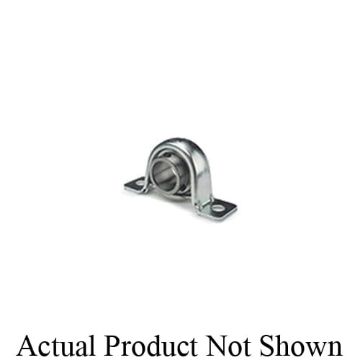Picture of SBPP206-20 BLT