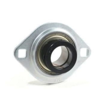 Picture of SAPFL206-30MM BLT
