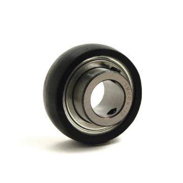 Picture of RABR20S BLT