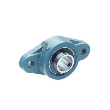 Picture of UCFL202-10HT BLT