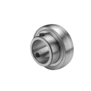 Picture of SB208-24 BLT