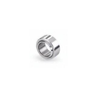 Picture of GE 30C BLT