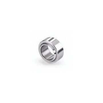 Picture of GE 30C BLT