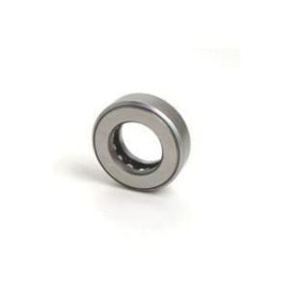 Picture of D8 BLT
