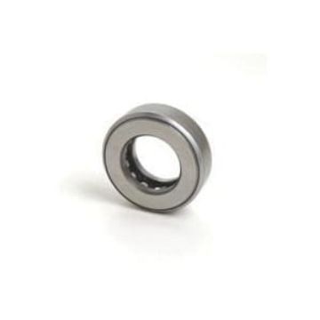 Picture of D8 BLT